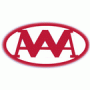 A.A.A. World-Wide Enterprise Ltd.